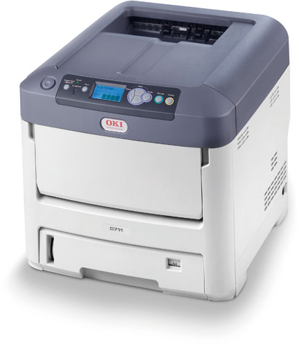 Printer sales Surrey New or Refurbished A4, A3 or wide format Outright purchase, or lease rental